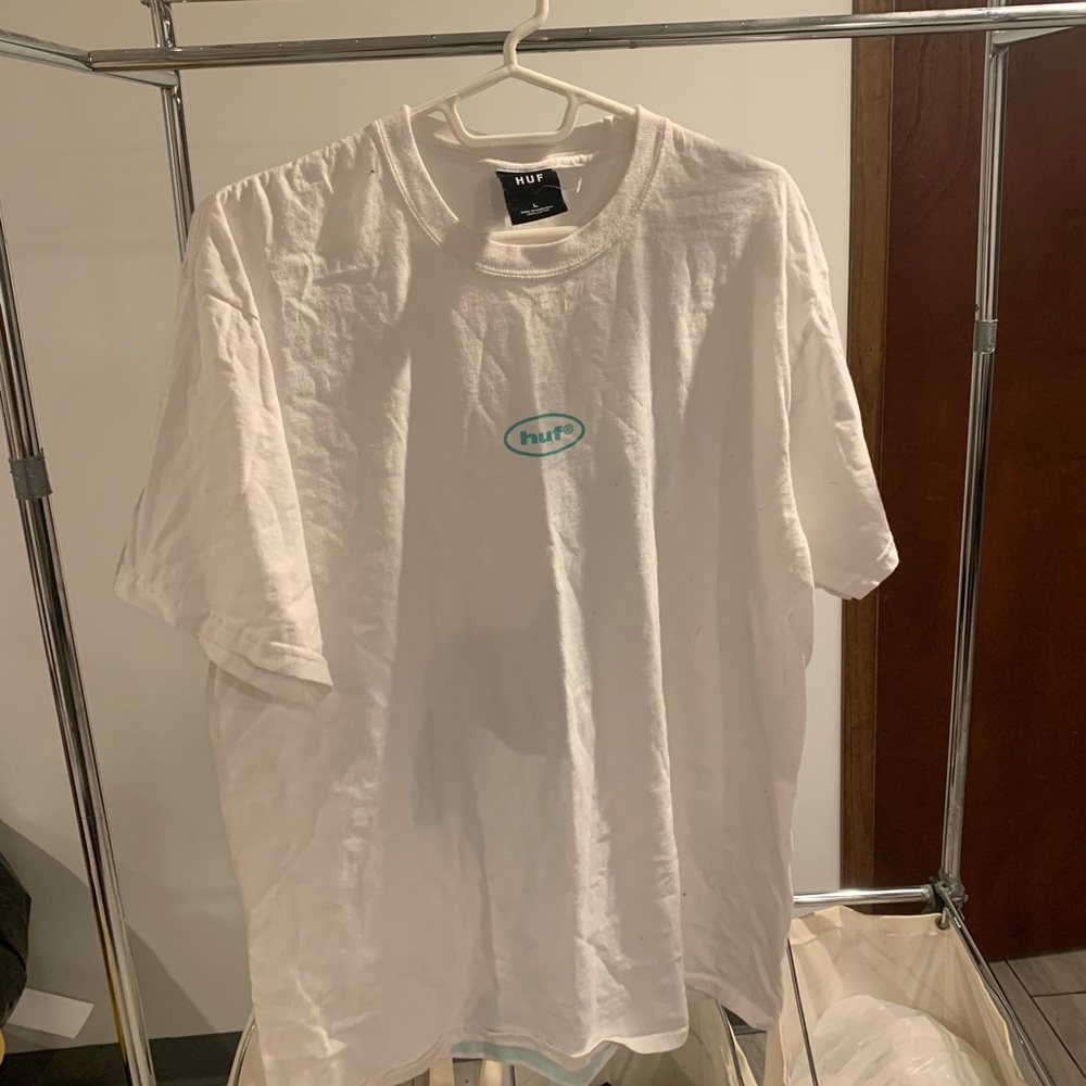 Playboy T-shirt
